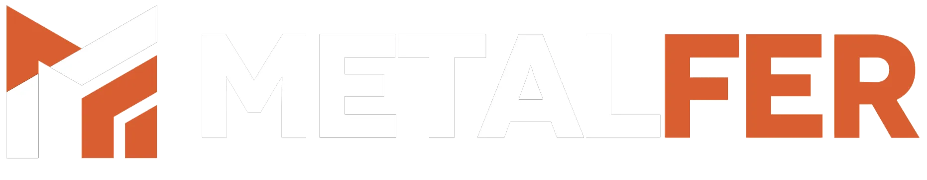 logometalfer-LOGO logometalfer-LOGO
