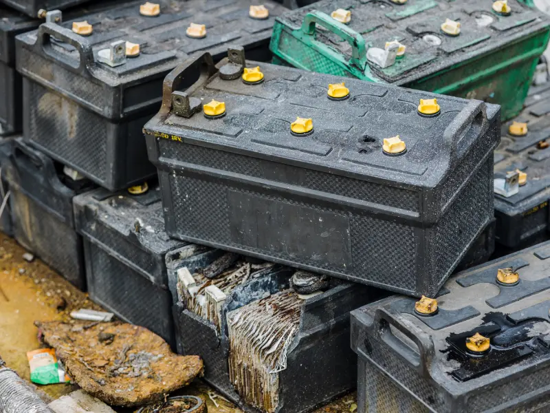 AdobeStock_1341726531 batterie-al-piombo