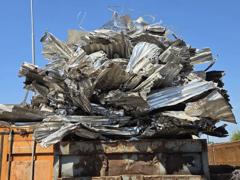 metalfer-srl-per-la-gestione-e-lo-smaltimento-dei-rifiuti metalfer-srl-per-la-gestione-e-lo-smaltimento-dei-rifiuti