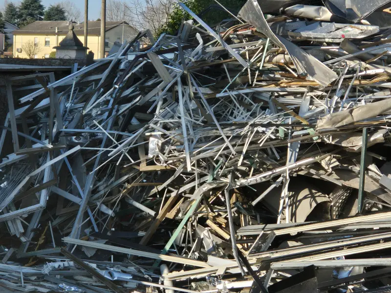 metalfer-srl-per-la-raccolta-rifiuti-in-trentino-alto-adige