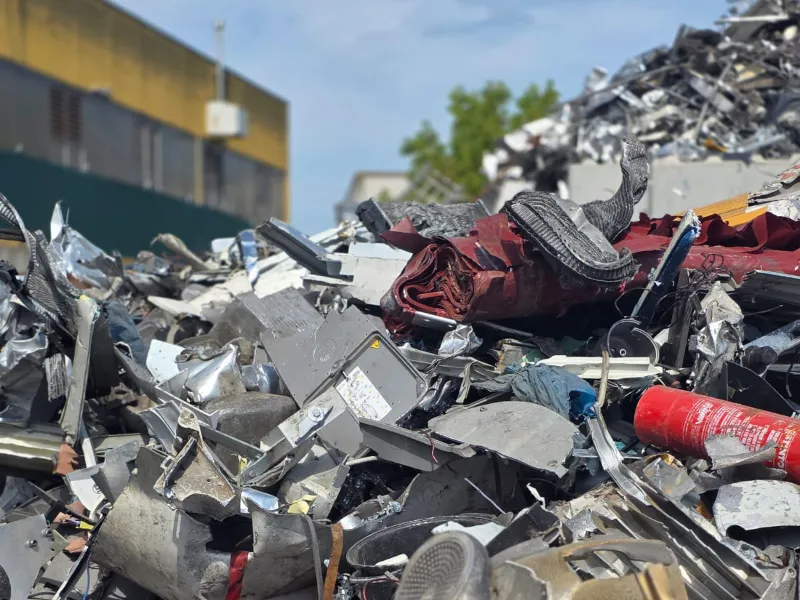 AdobeStock_1341726531 metalfer-srl-per-la-vendita-e-acquisto-di-rottami-in-lombardia