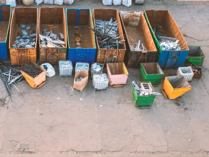 AdobeStock_1341726531 noleggio-cassoni-e-container-scarrabili-per-rifiuti-in-lombardia-e-veneto