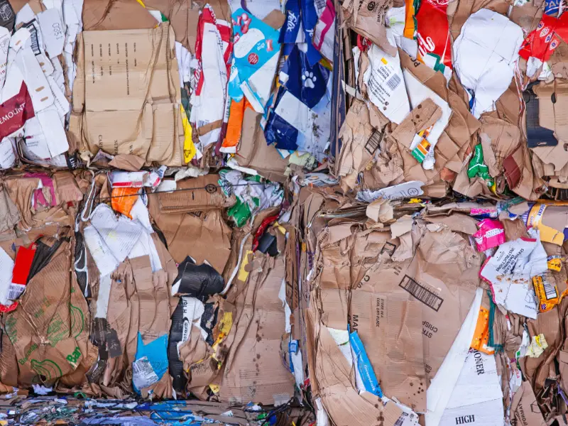 AdobeStock_1341726531 raccolta-carta-e-cartone-aziendale-in-lombardia-e-emilia-romagna