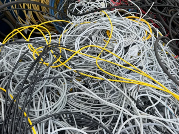 smaltimento-cavi-elettrici-in-lombardia smaltimento-cavi-elettrici-in-lombardia